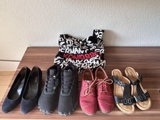 Josef Seibel 39, Paul