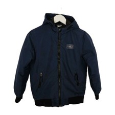 Ek12275 jungen jacke von yfk - jungen,