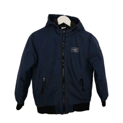 Ek12275 jungen jacke von yfk - jacke,