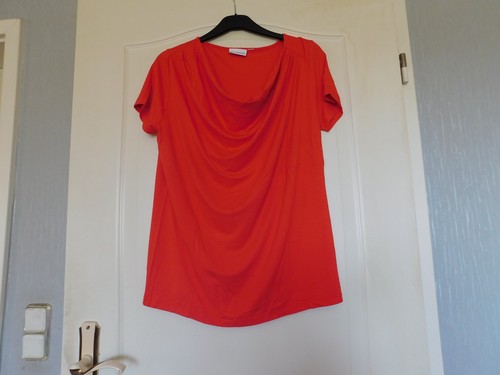 Damenbekleidung amy vermont - damenbekleidung,