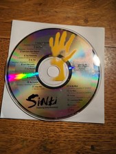 Sinti by Sinti, Jimmy