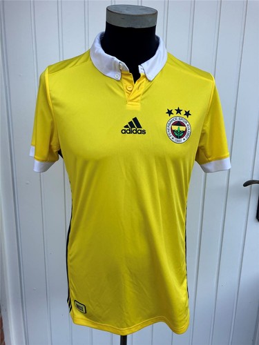 Adidas fenerbahce fußball - adidas,