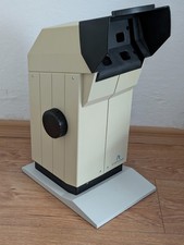 Rodenstock Sehtestgerat R22