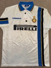 Original Authentic Inter