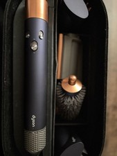 Dyson Airwrap Complete Long