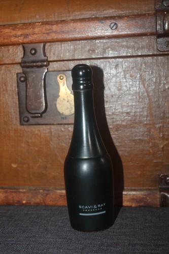 Scavi ray prosecco echtholz - scavi,