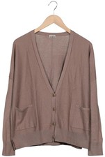 Closed Strickjacke Damen