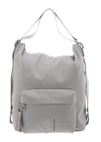 Mandarina duck md20 - duck, hobo