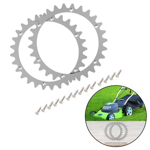 Spikes verbessern