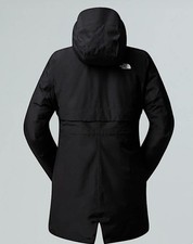 THE NORTH FACE DAMEN