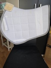 Eskadron Platinum PURE