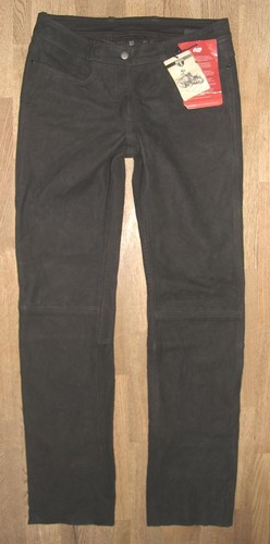 Highway damen biker - /, 1