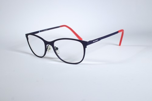 London brille m02 - jk,