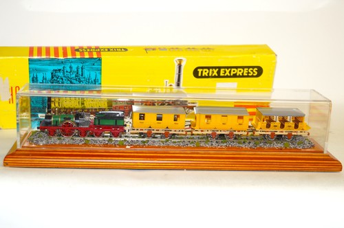Trix express adler deutsche - trix,
