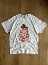 A Bathing Ape (BAPE) – Baby