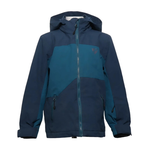 Ziener skijacke jungen - skijacke,,