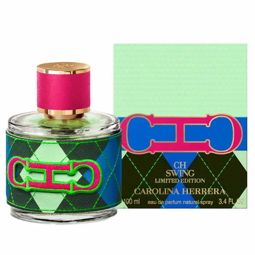 Carolina herrera swing - carolina,