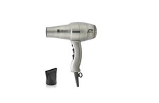 Parlux Haartrockner Ardent Barber-Tech Ionic graphit Föhn Fön 1800 Watt
