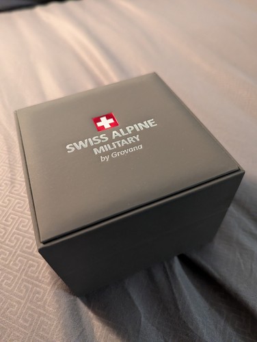 Swiss alpine military - alpine,