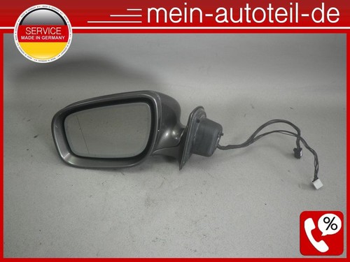 Mercedes w211 s211 - w211,