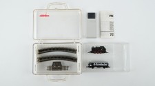 Märklin Z 81520.027