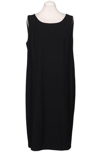 Taifun kleid damen dress - kleid,