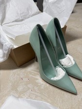 Christian louboutin high - louboutin, heels