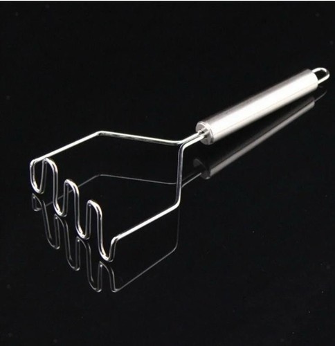 Kartoffelpresse spätzlepresse - kartoffelpresse,
