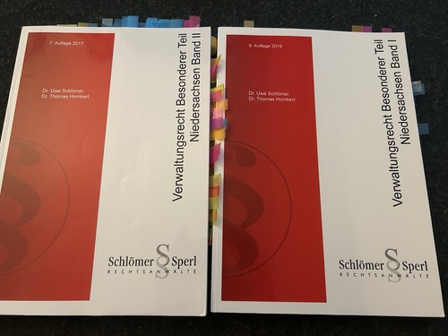 2er set skripte - skripte,