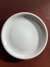 Thomas Trend Candy Frühstücksteller,  Kuchenteller 