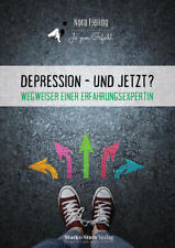 Depression - und jetzt? | Nora