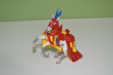 Plastoy horse