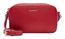 Lazarotti Bologna Leather