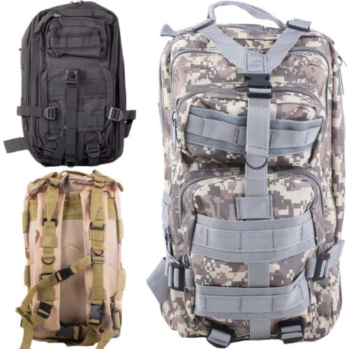Rucksack outdoor trekking - rucksack,