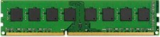 8 GB (1x8GB) RAM 240pin DDR3-1333 PC3-10600 Optimiert nur  für AMD   #128752