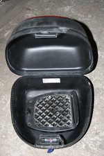 Topcase Koffer Topcaseträger Kappa Topcase Trägerplatte