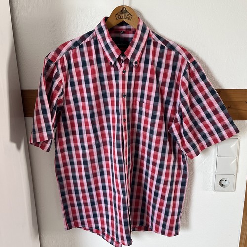 Lorenzo calvino casual - lorenzo, by
