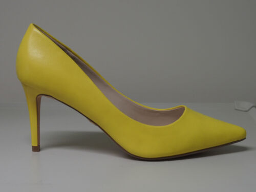 Neu high heel - heel, gr.