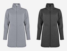 ELKLINE LEEVKE Damen