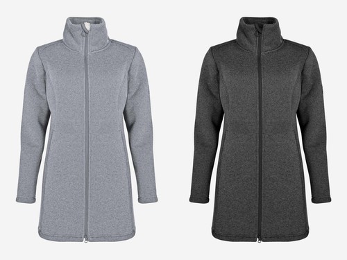 Elkline leevke damen - leevke,