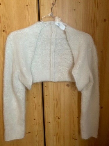 Bolero hochzeit fest cymbeline - bolero, hochzeit/fest