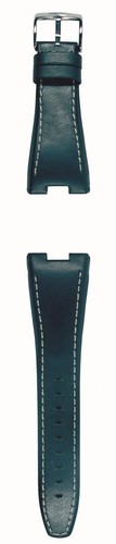 Rarität original uhrenarmband - rarität,