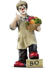 Gilde clown 10264 alles bio - 10264,