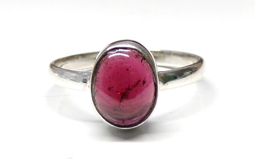 Handarbeit 925 sterling silber - sterling,