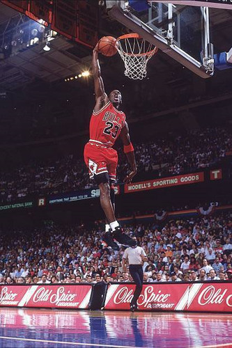 Nba playoffs chicago - nba,