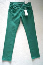 s.Oliver Tube Damen Jeans