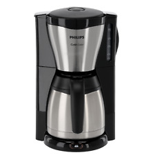 Philips HD 7548/20 Gaia Therm