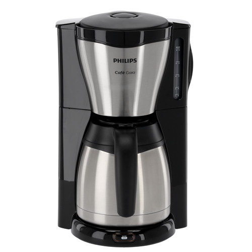 Philips 7548 gaia therm - philips, 7548/20