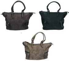 Betz Damen Handtasche PARIS 1