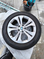 4 x Pirelli  Sottozero 3